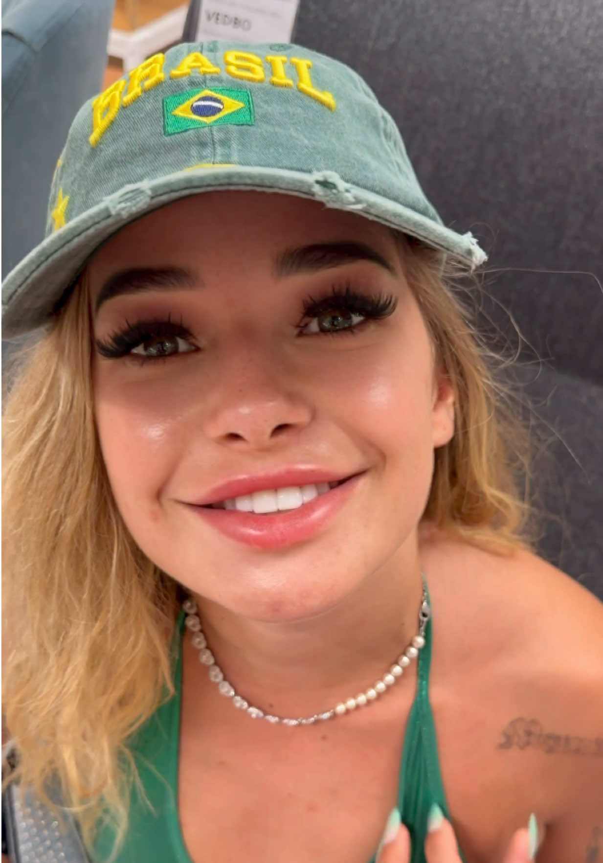 @katykatsancheski