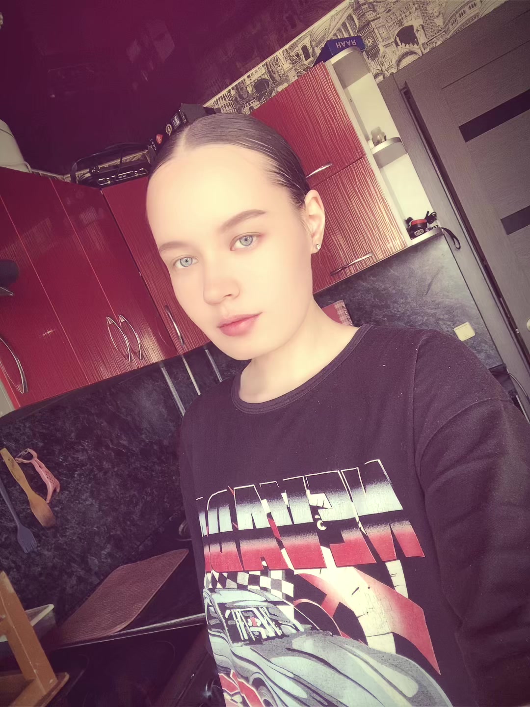@Снежик