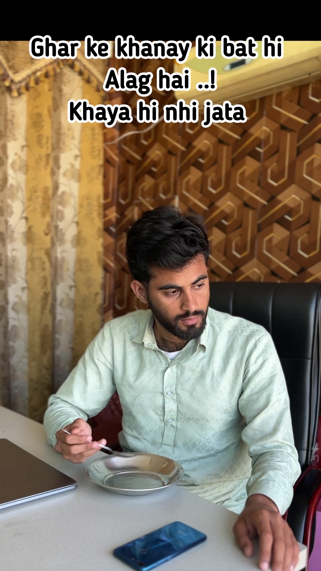 @Hussnain
