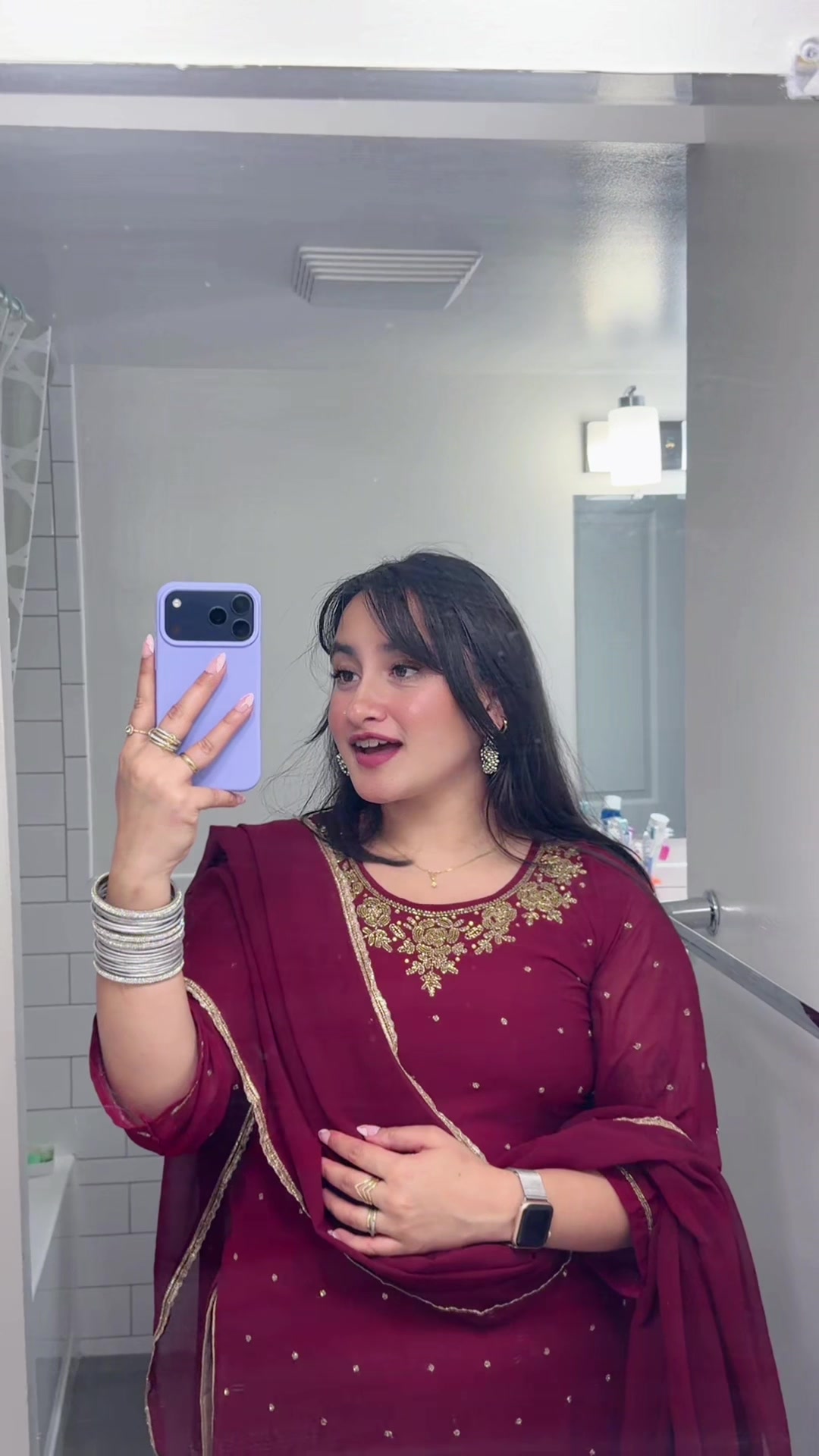 @मनिसा अधिकारी🥀