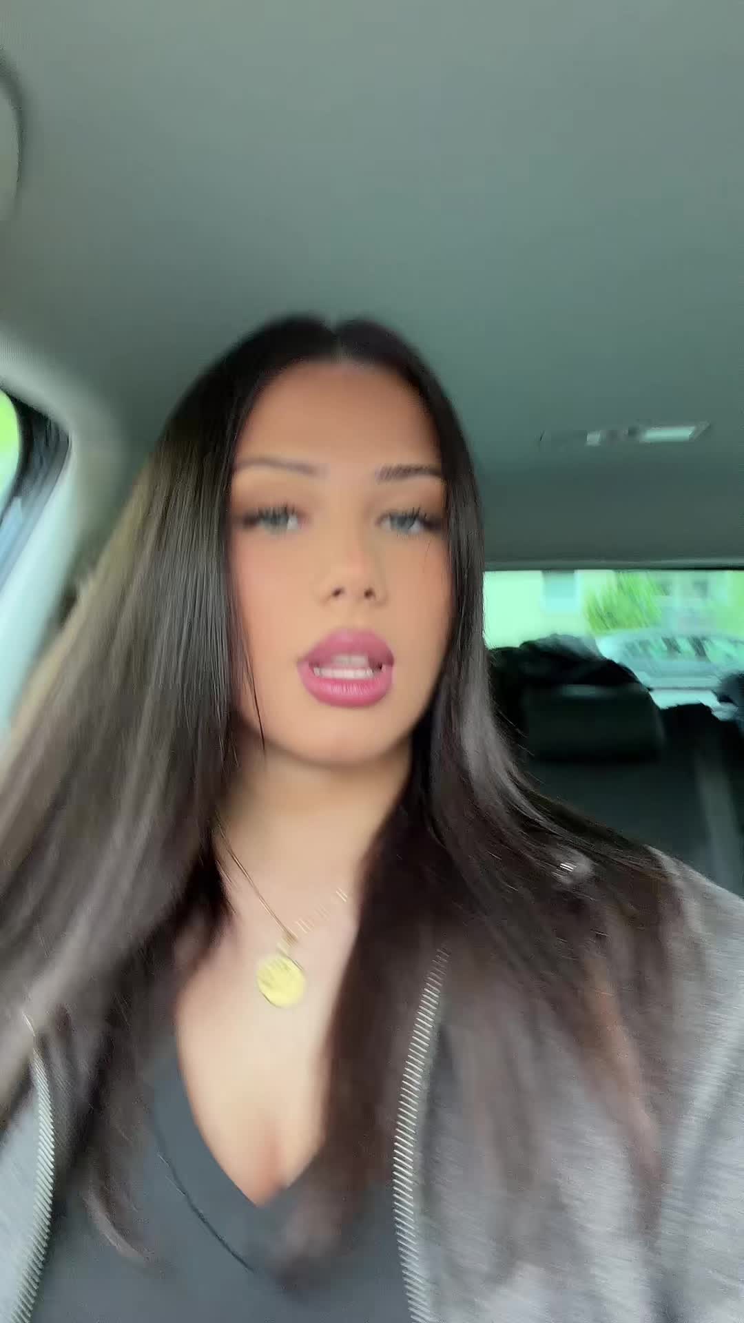 @elina