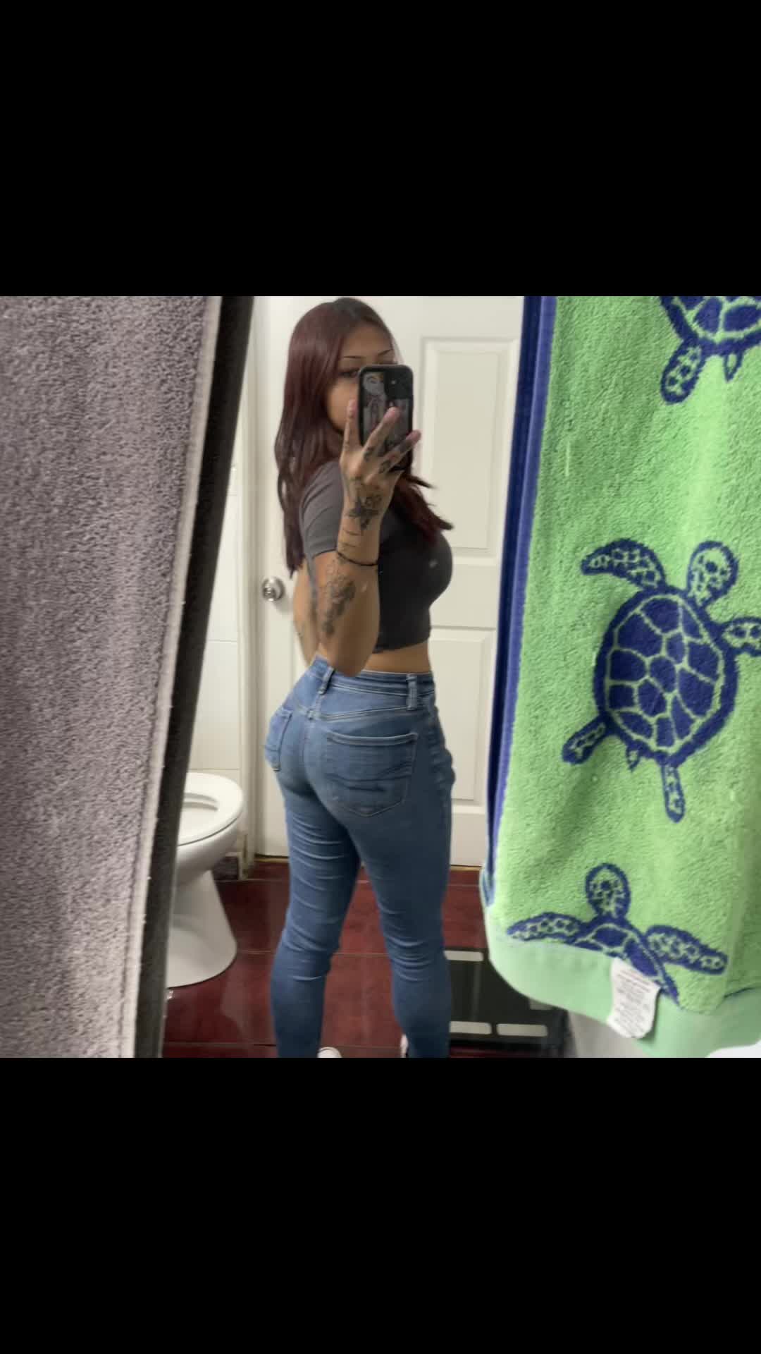 @pKayy💋