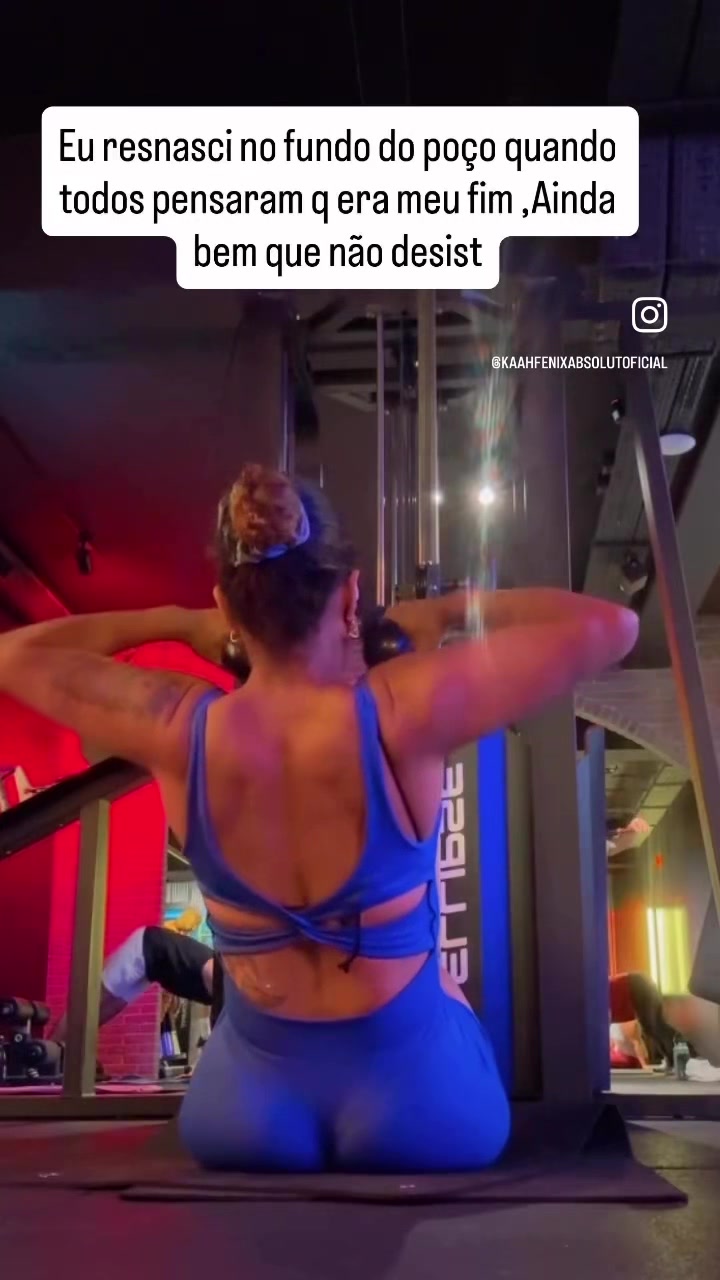 @kaahfenixabsolutofc1401