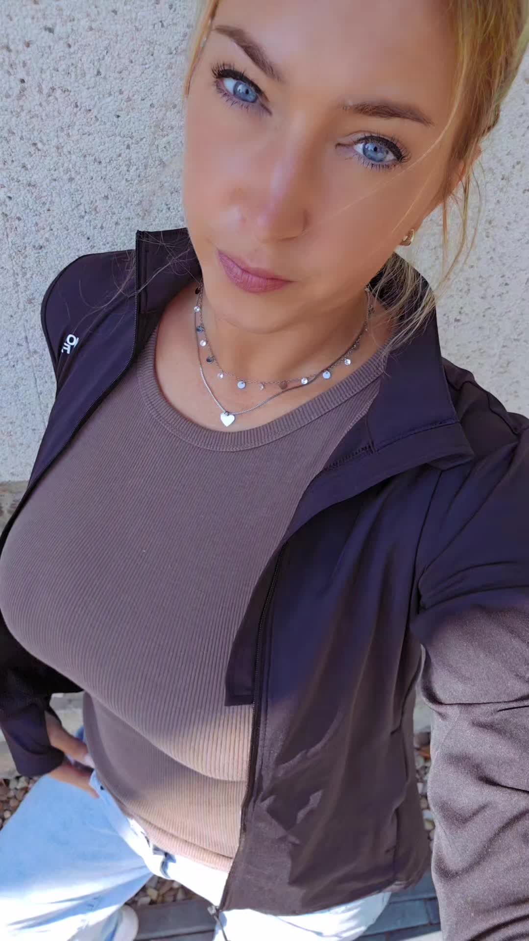 @Frecher_Krümel