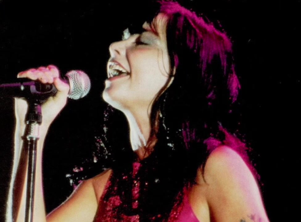 @bjork_momazos