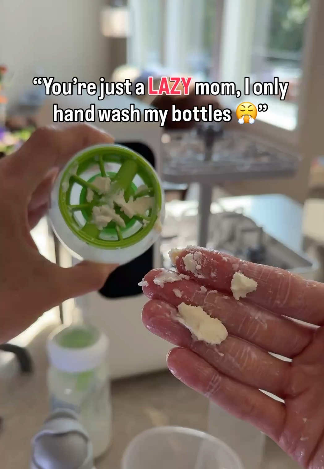 @Helen | MOM LIFE + HACKS