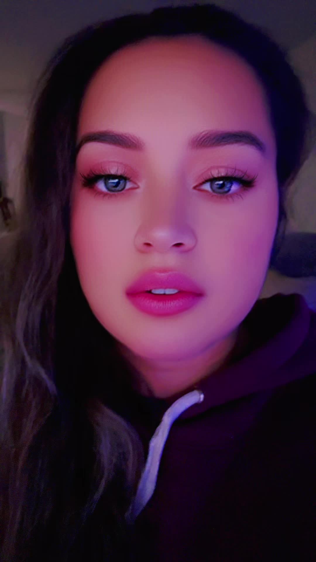 @gabbygatto22
