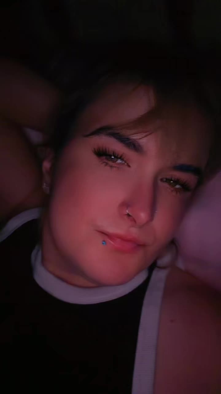 @🪩ℱℴ𝓍𝒾𝒾 𝒮𝒽𝒶𝓊𝓃𝒾ℯ🧨🇮🇹