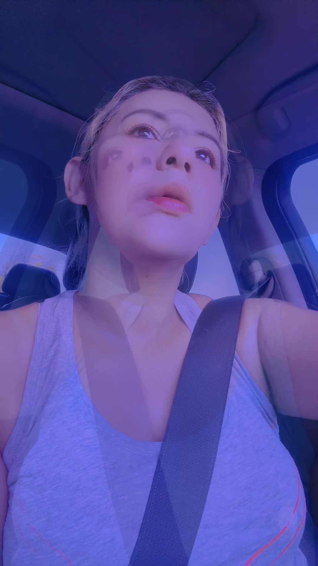 @Olga Lara