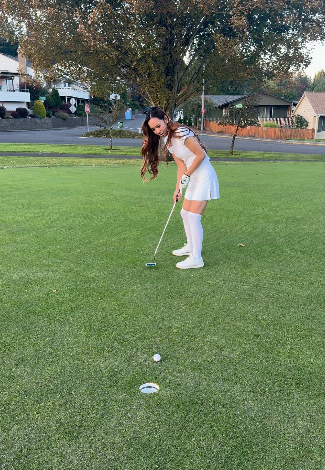 @ai.golf