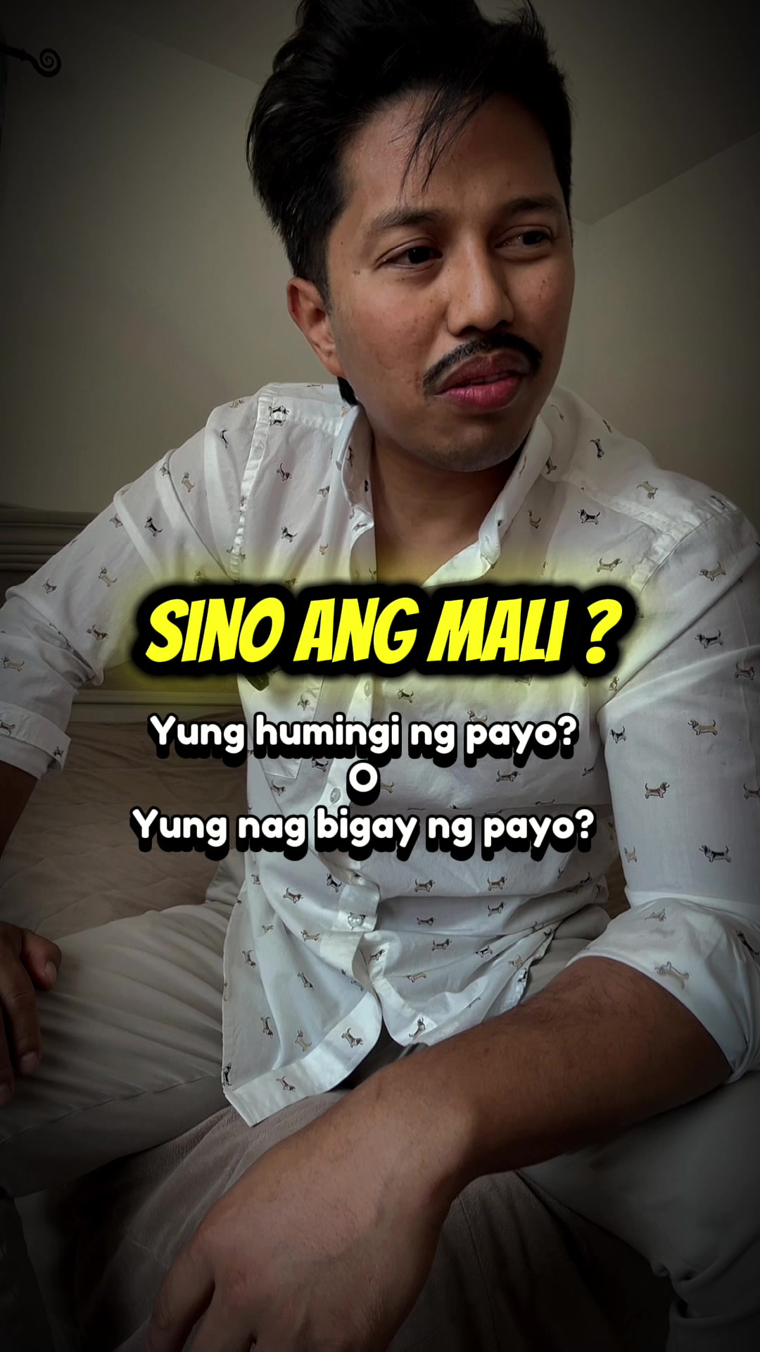 @alyas_nognog
