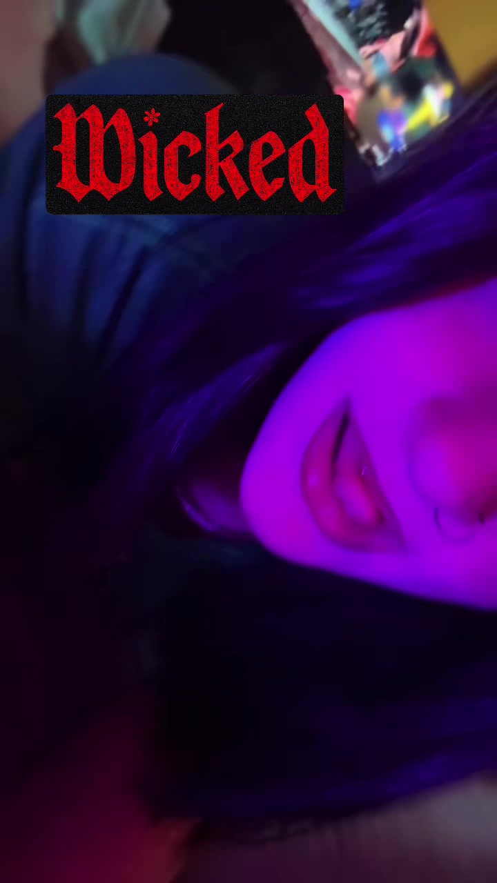 @💋bella💋