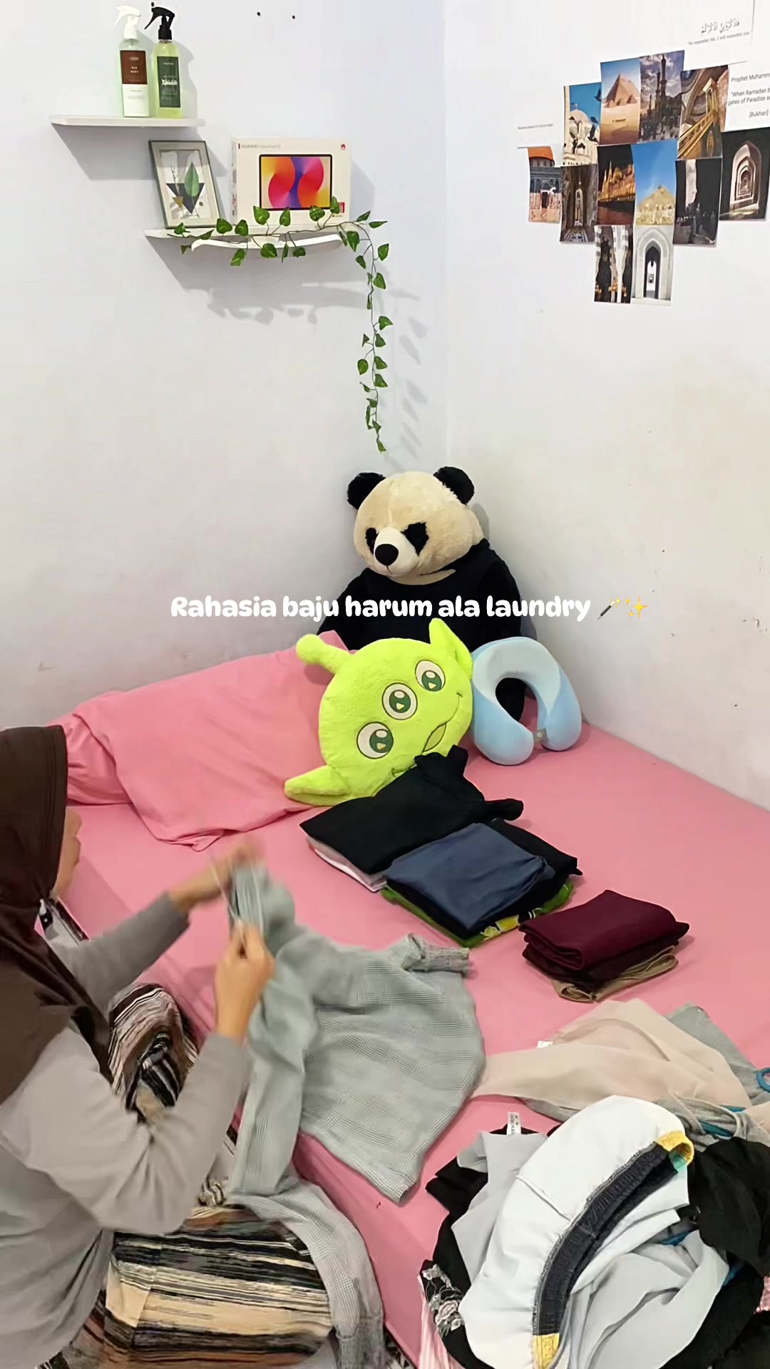 @Asniii🌻