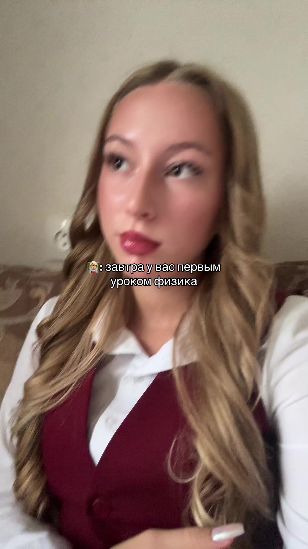 @Olia