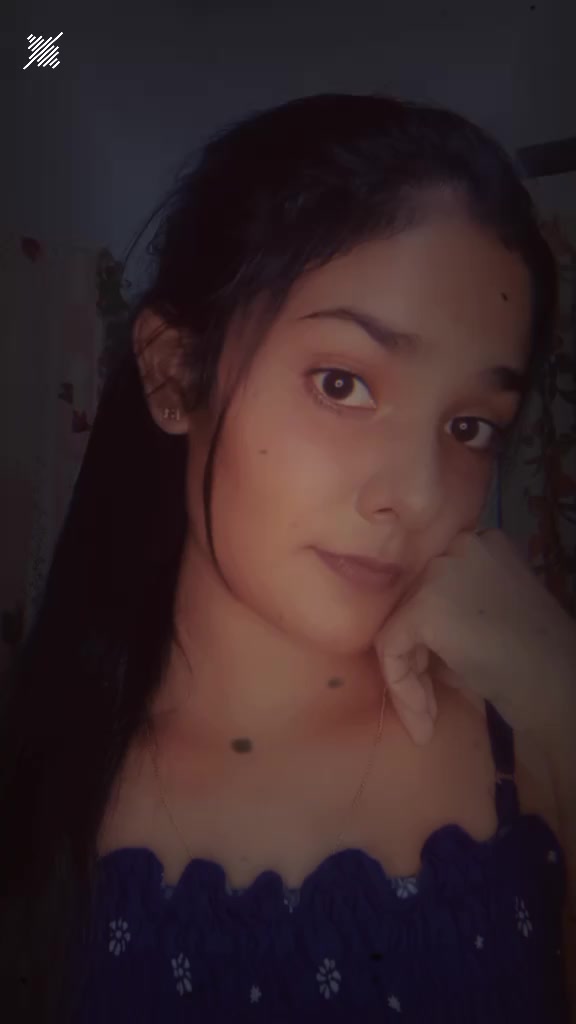 @°•°___Pini ❤😌