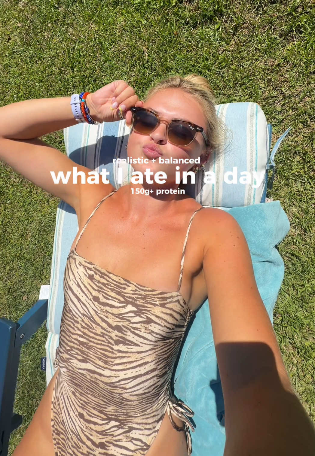 @Ashlen James