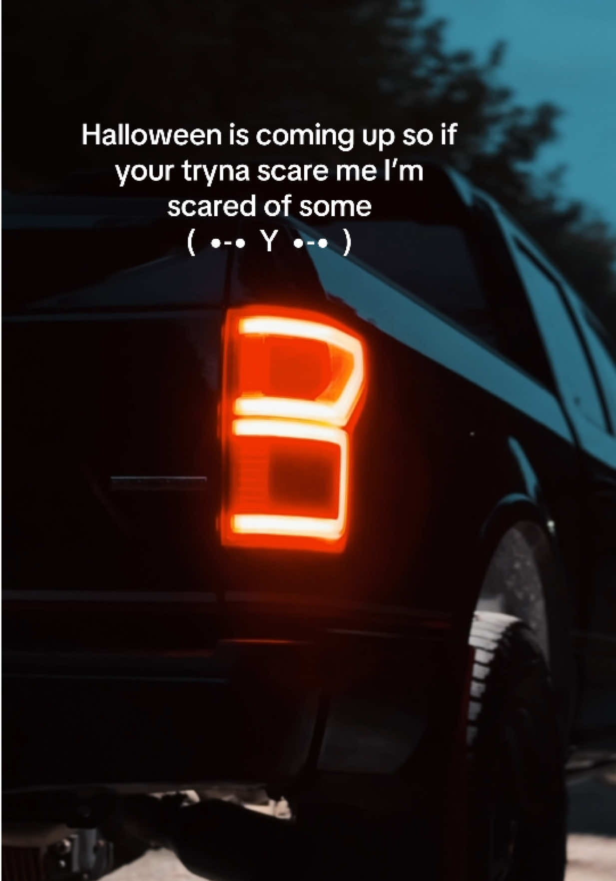 @Ⱡ₳Ɽł₳₮₳₣₮ɆⱤĐ₳Ɽ₭