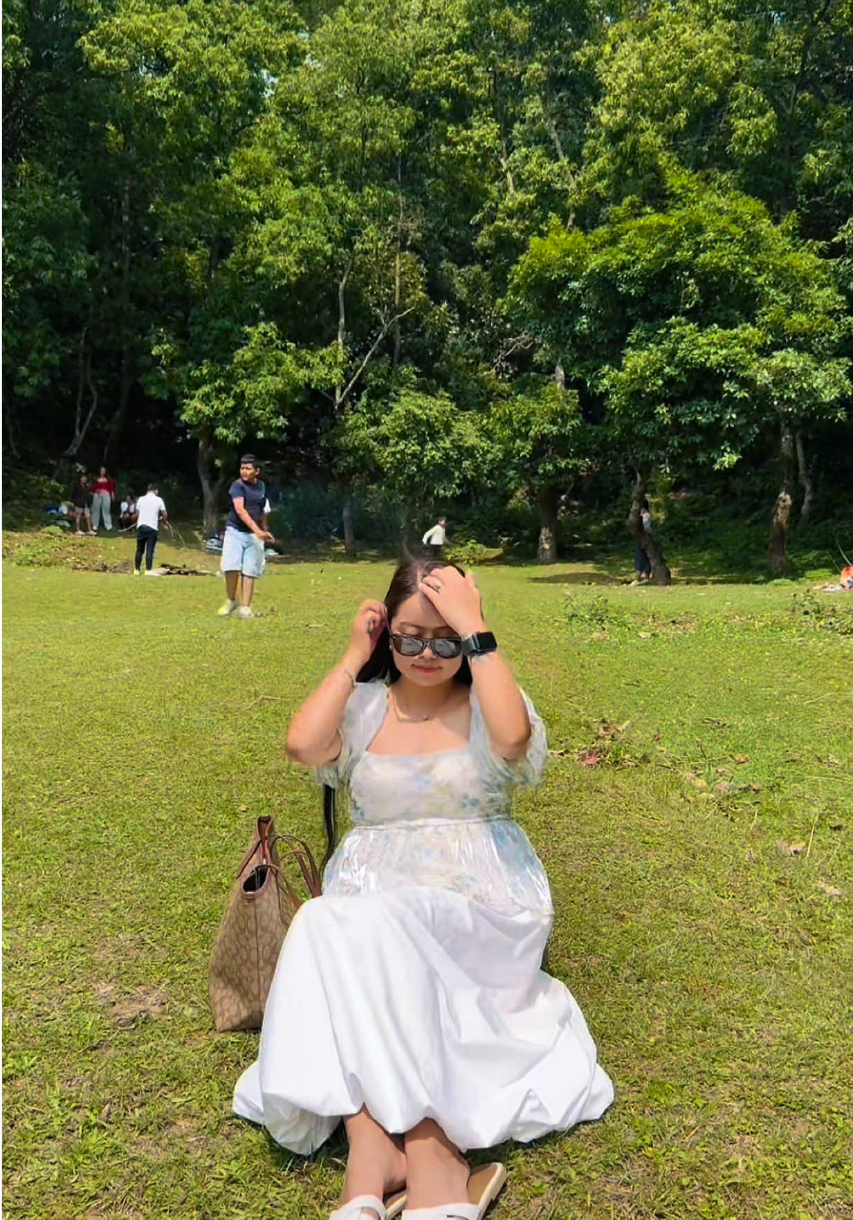 @๐๐ช๐๐ช๐ท๐ฝ๐ฒ ๐๐ฒ๐ถ๐ซ๐พ
