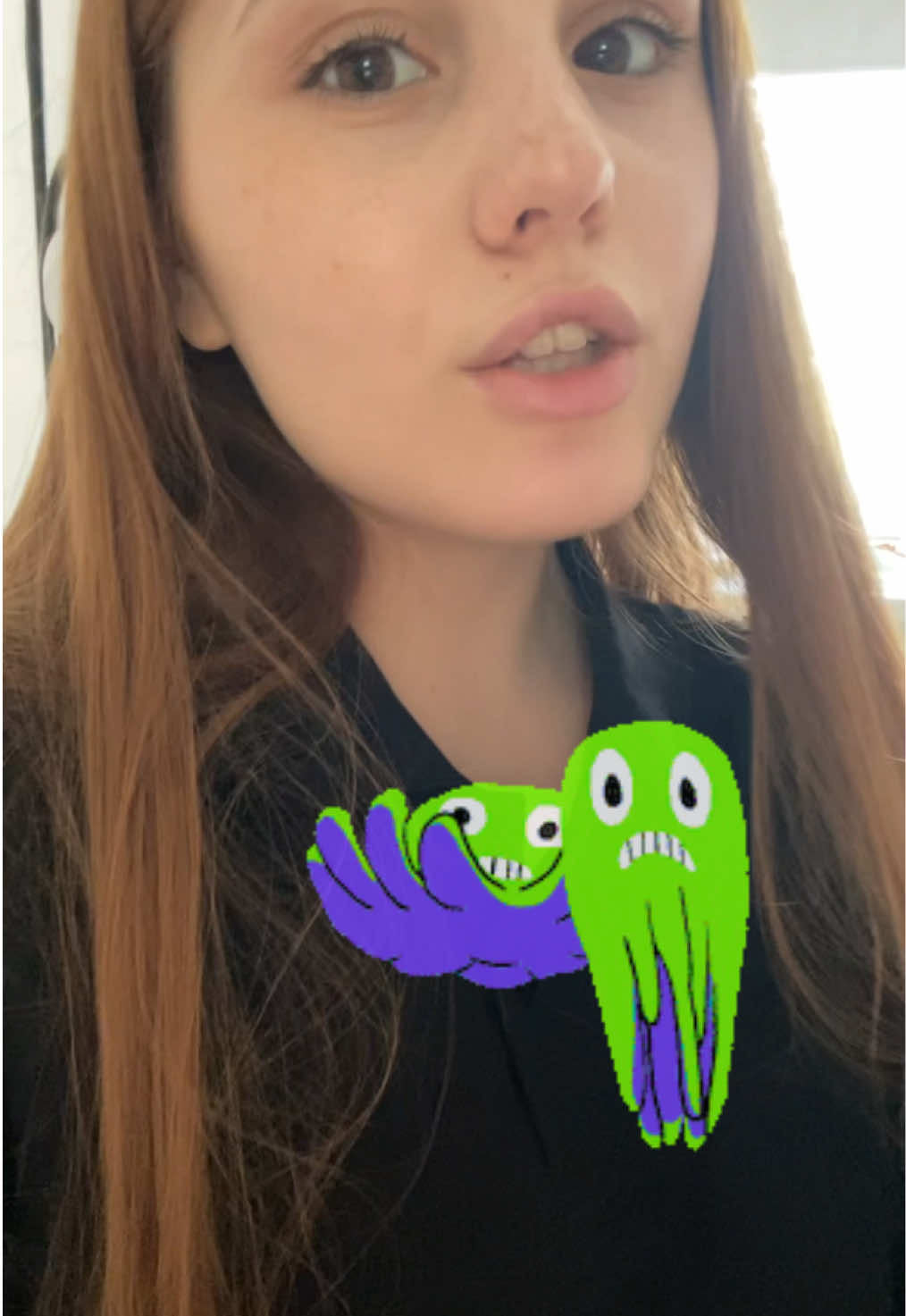 @tasyavvx𖦹ࡇ𖦹