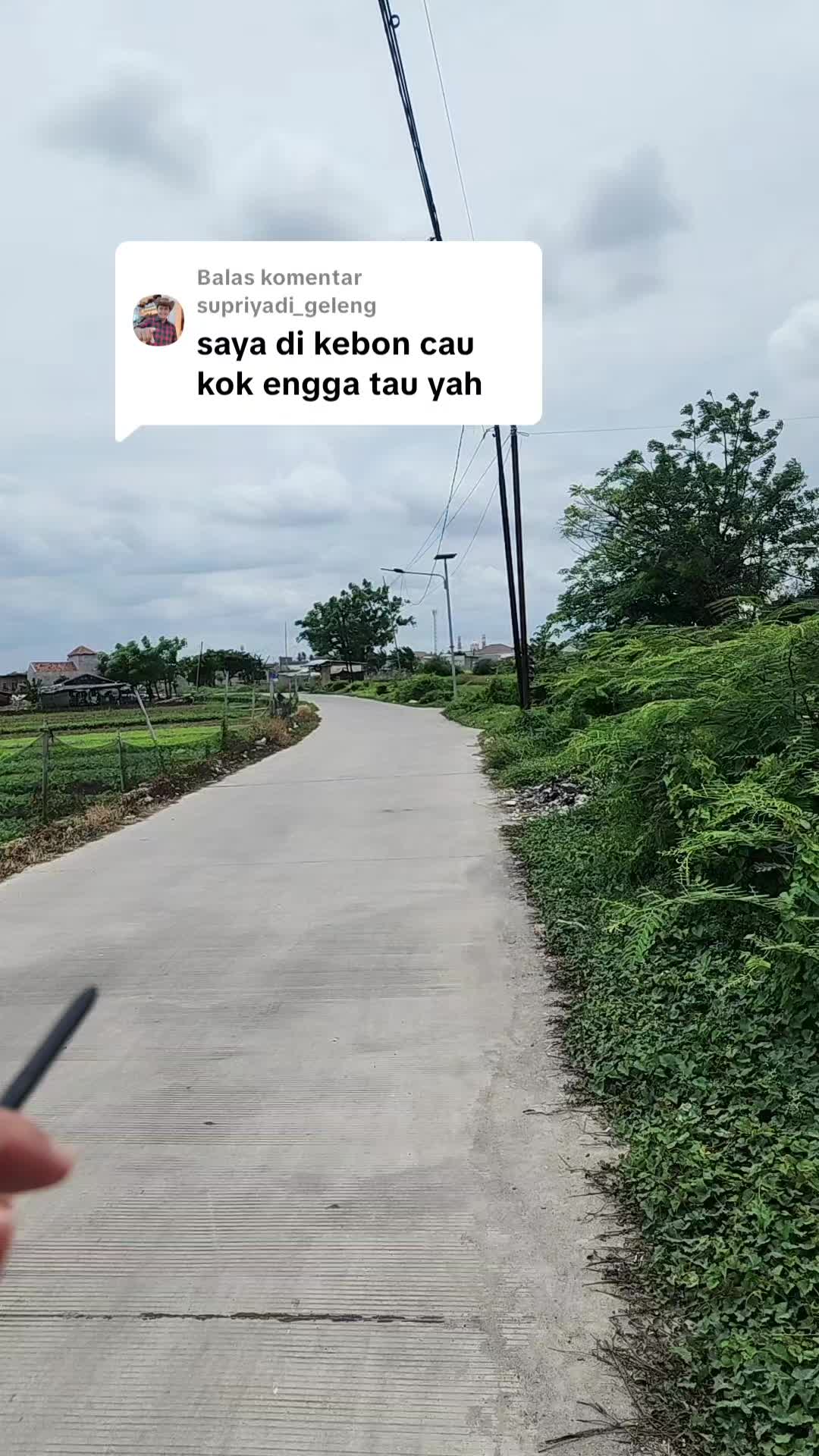 @Distributor Plastik