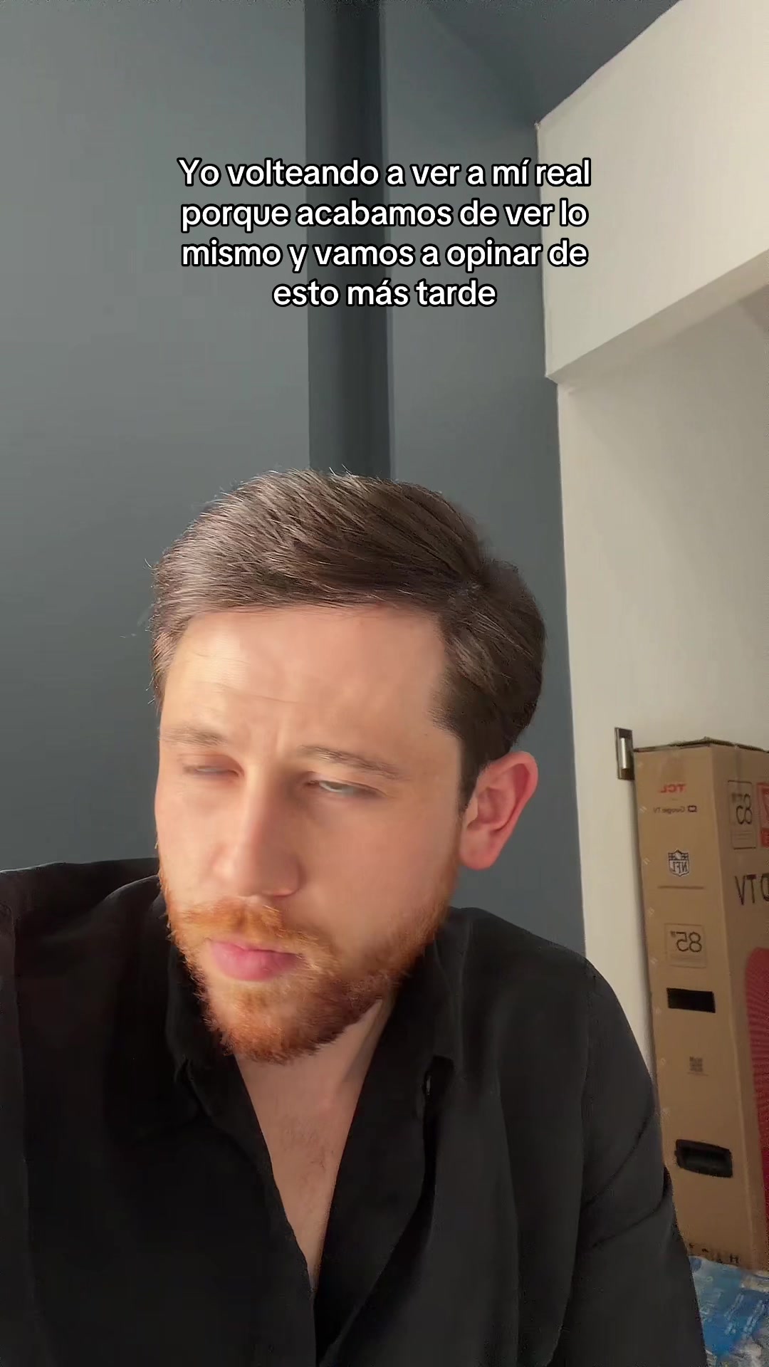@sisoy
