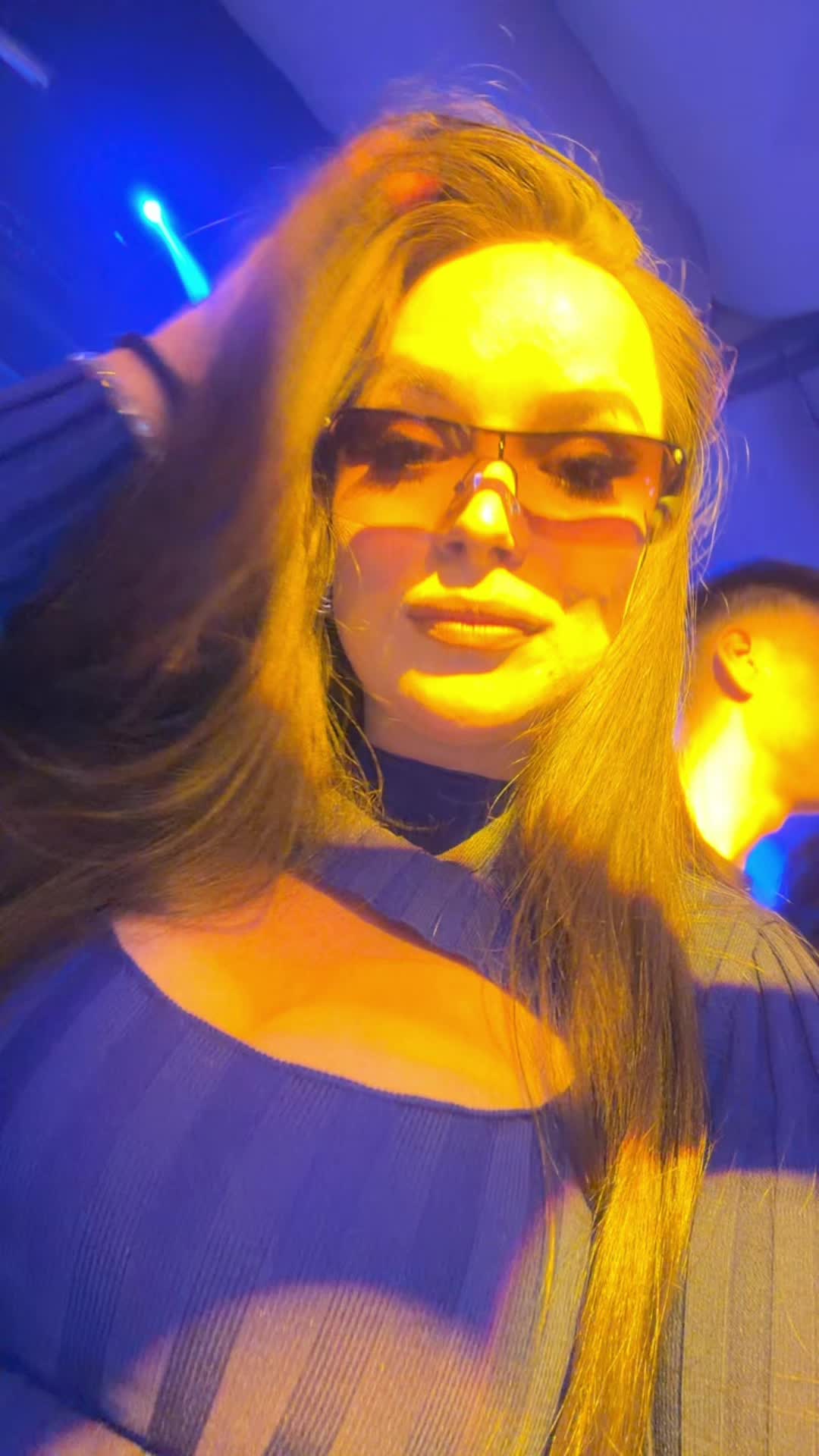@Milovanovic Jovana
