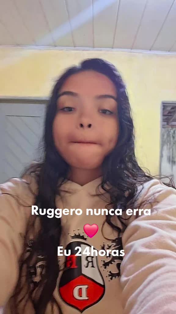 @ana_smithofc