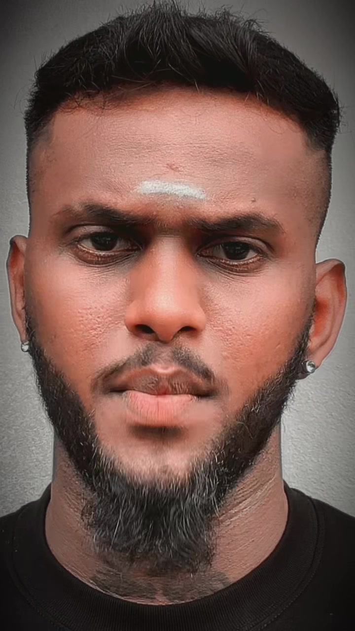 @raguvaran1111