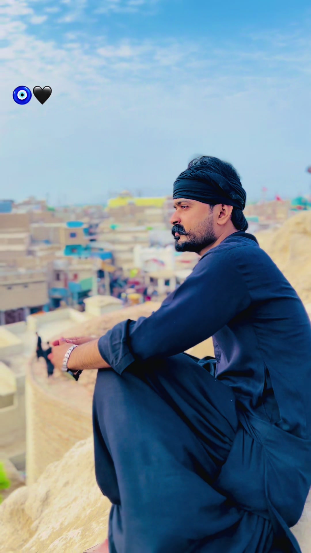 @Afii JaNu..🫶❤️