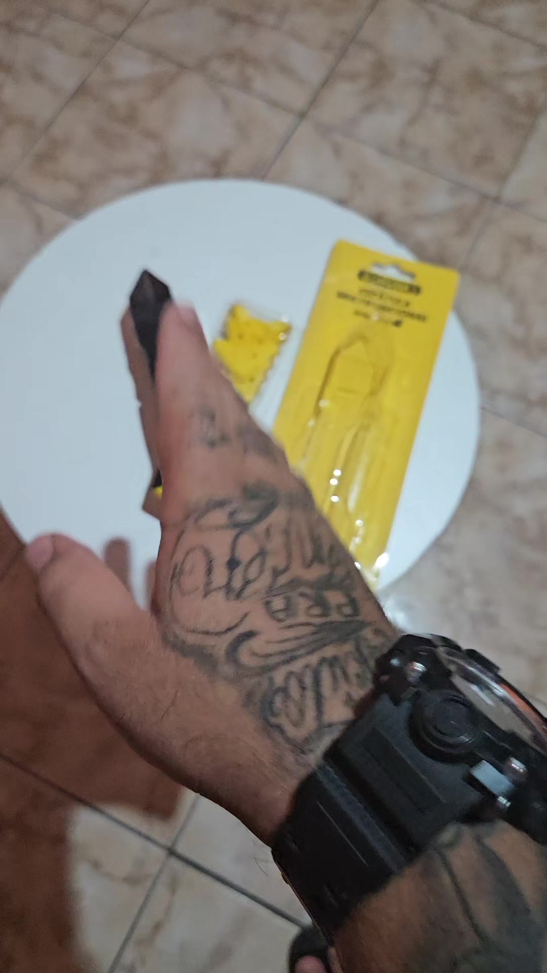 @Rodrigo lima