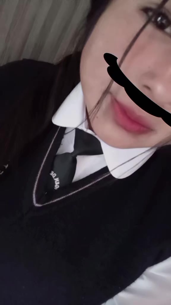 @๐๐ท๐ฐ๐ฎ๐ต๐ช ๐ค