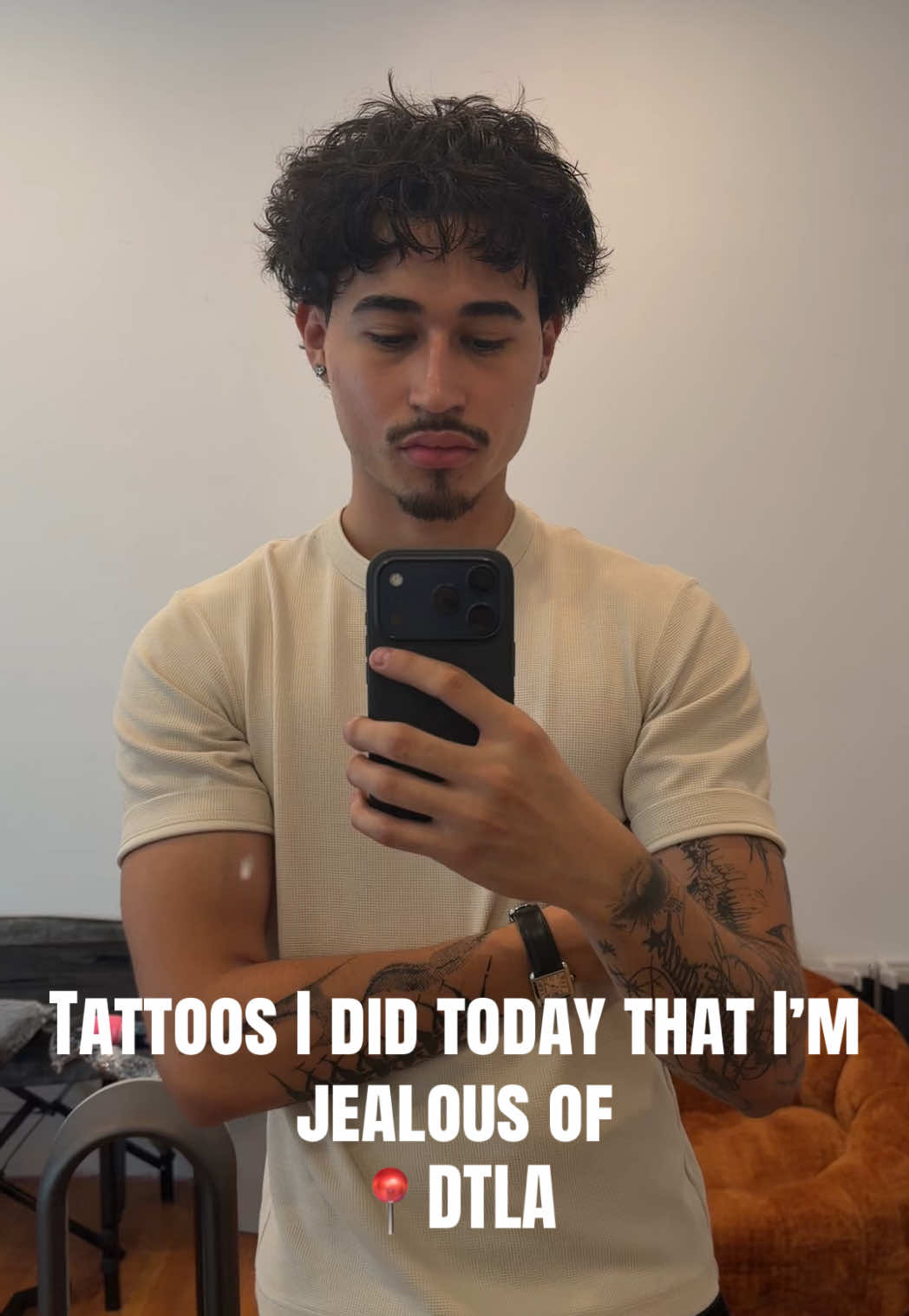 @Daniel