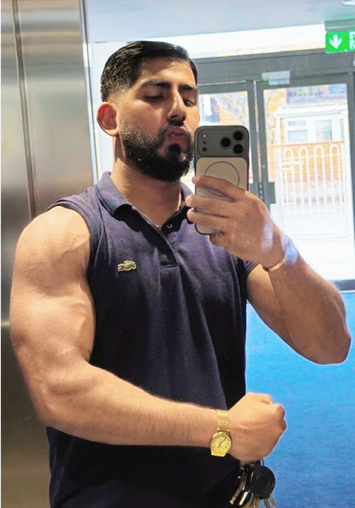@🐅🐅🔥🇬🇧JATT🇬🇧🔥🐅🐅