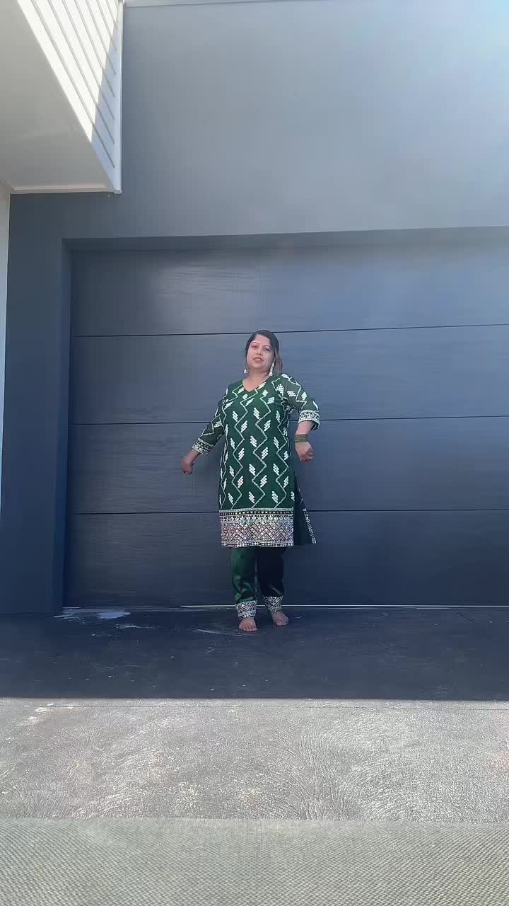 @Shikshya