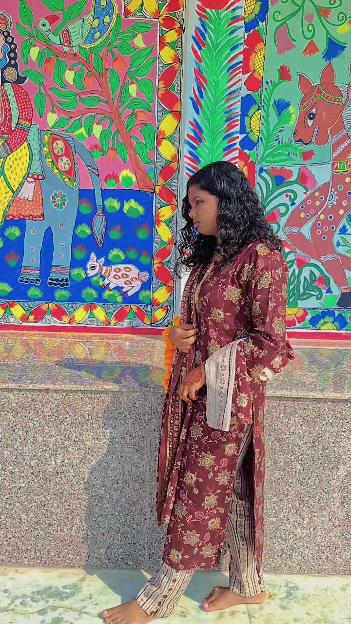 @🥰🥰 mehta queen