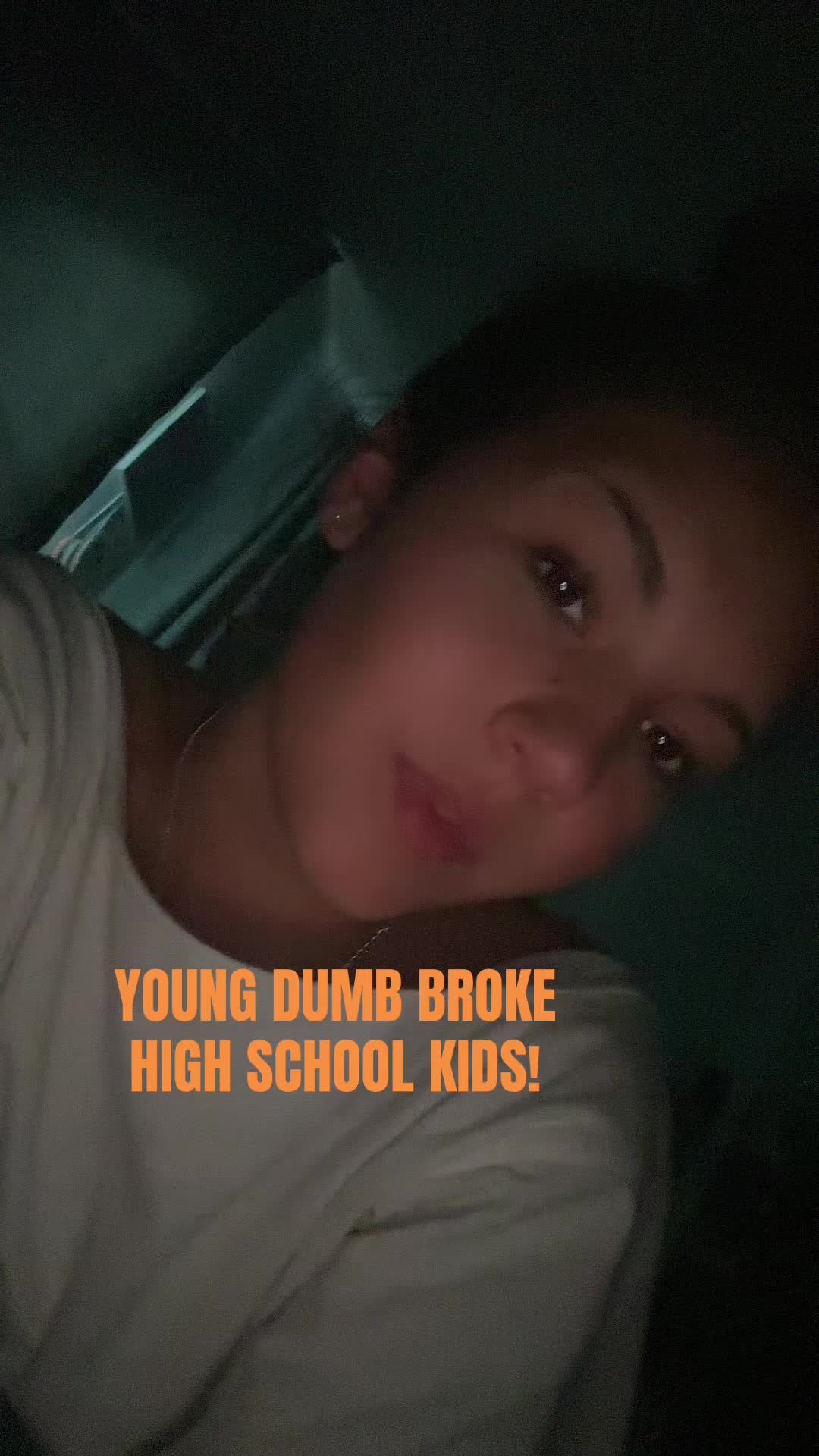 @bea.aa5