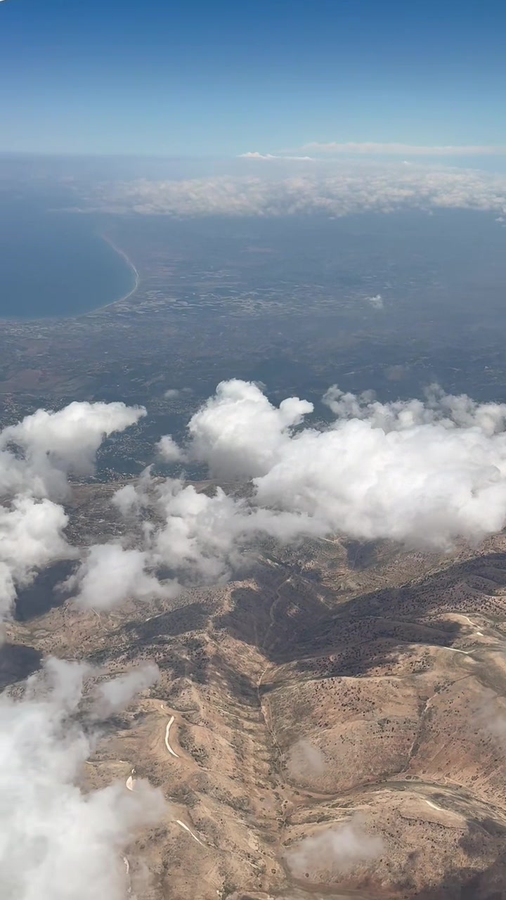 @Beautiful Earth