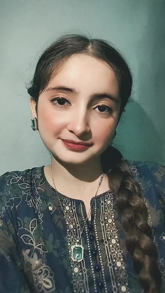 @🫀❤️🔥TOOBATALPUR😈🔥