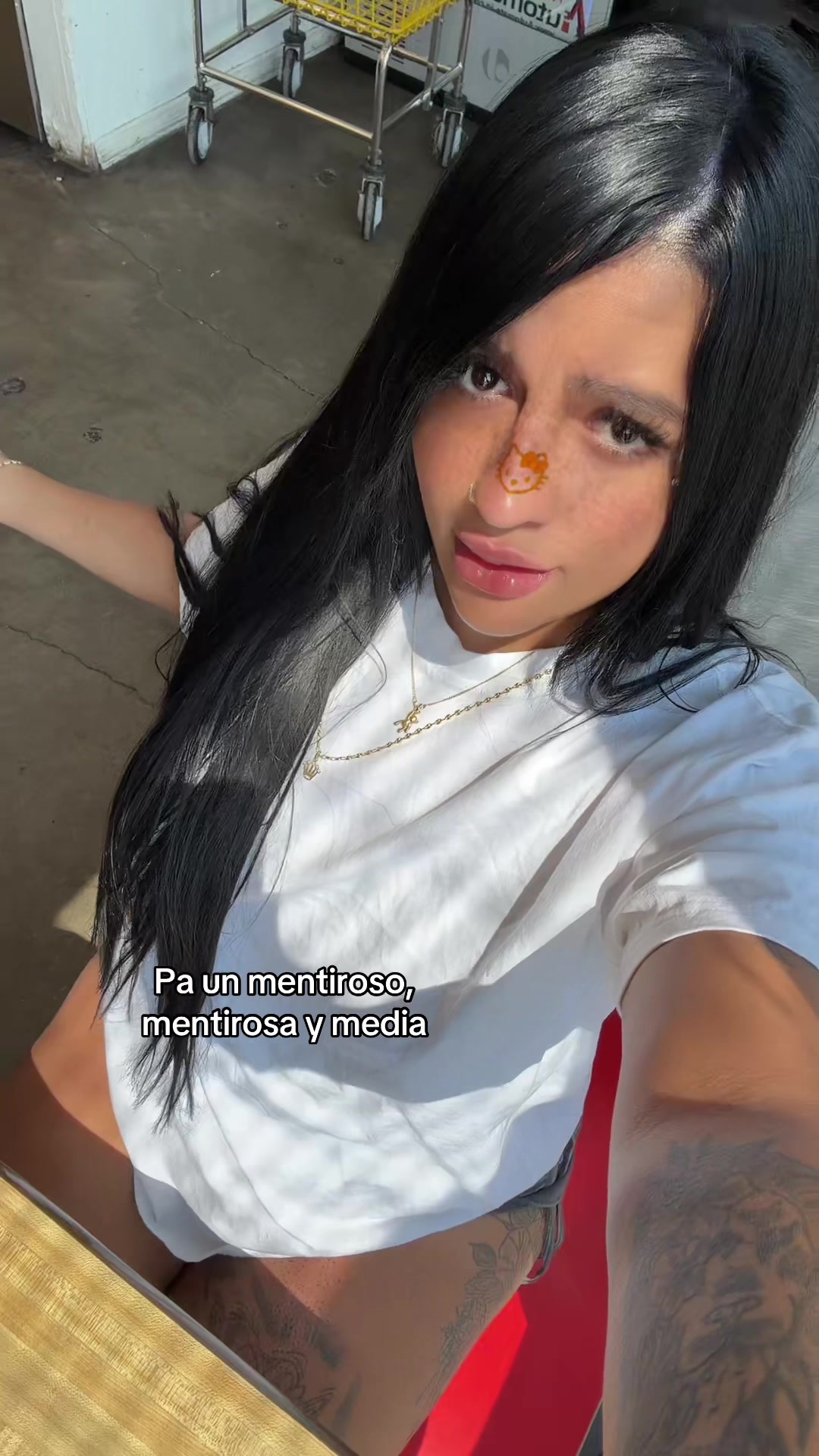 @👸🏻Alejandrita💋✨
