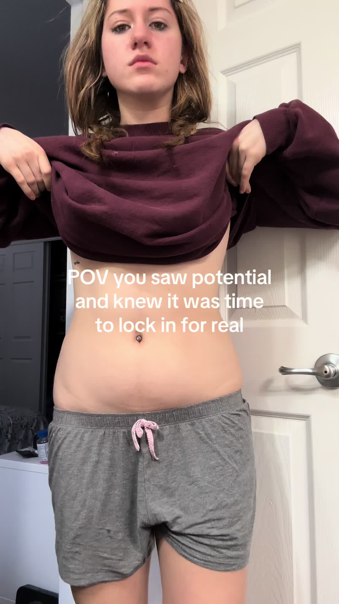 @ASHLEY