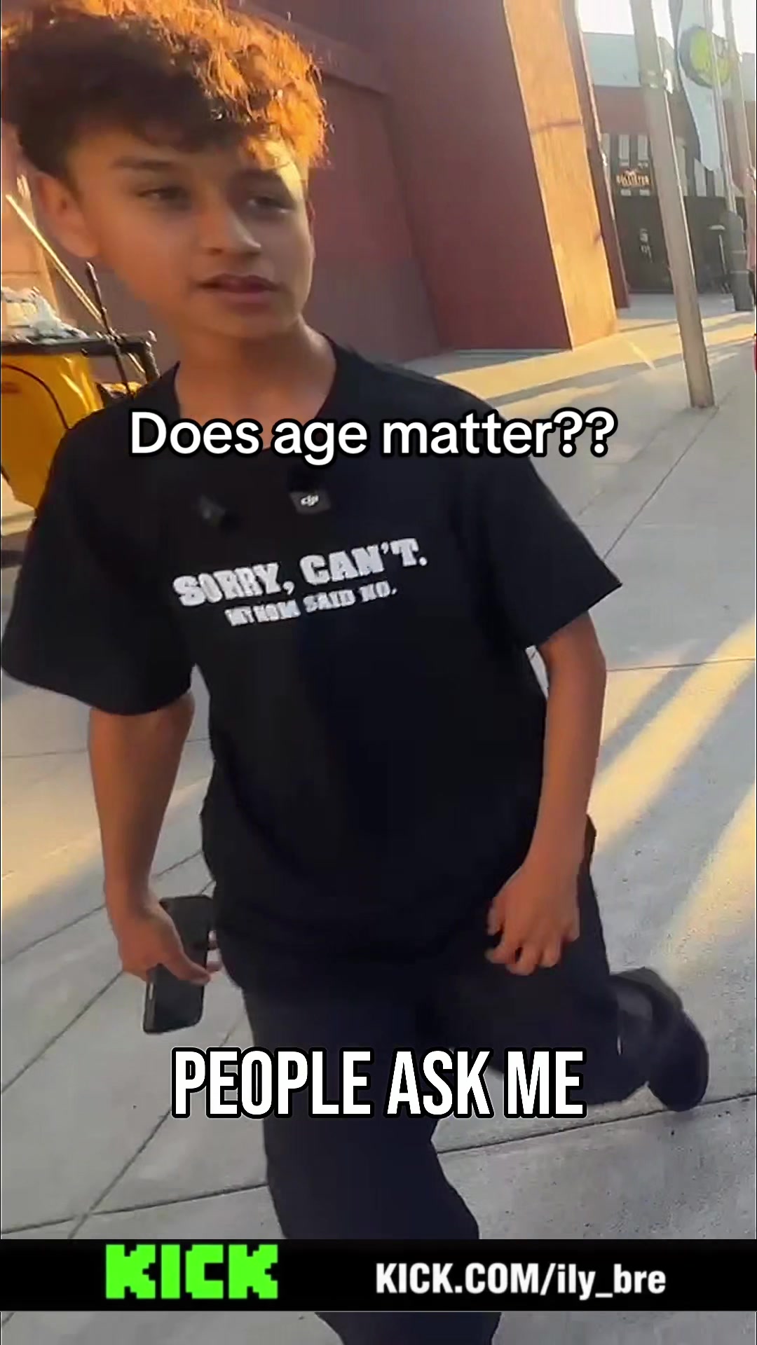 @brenduh.clips
