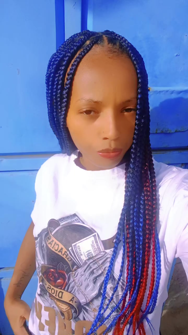 @🤍🤍It's NJEEH Official 🤍🤍🦋