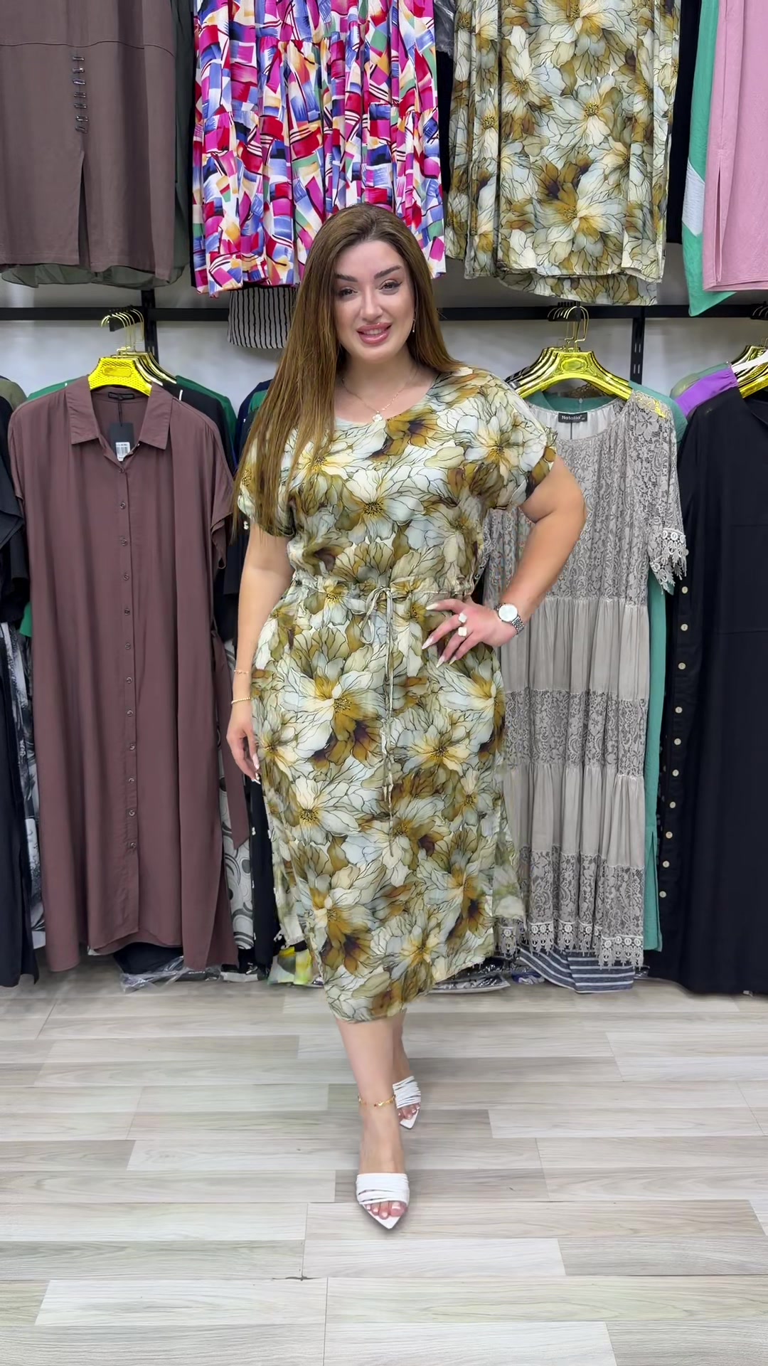 @Lida_Boutique_Sumqayit