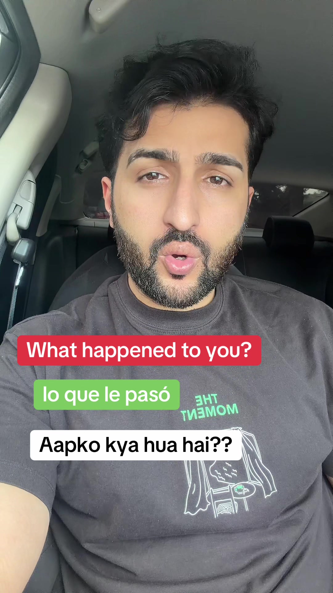 @Iaminmyzone
