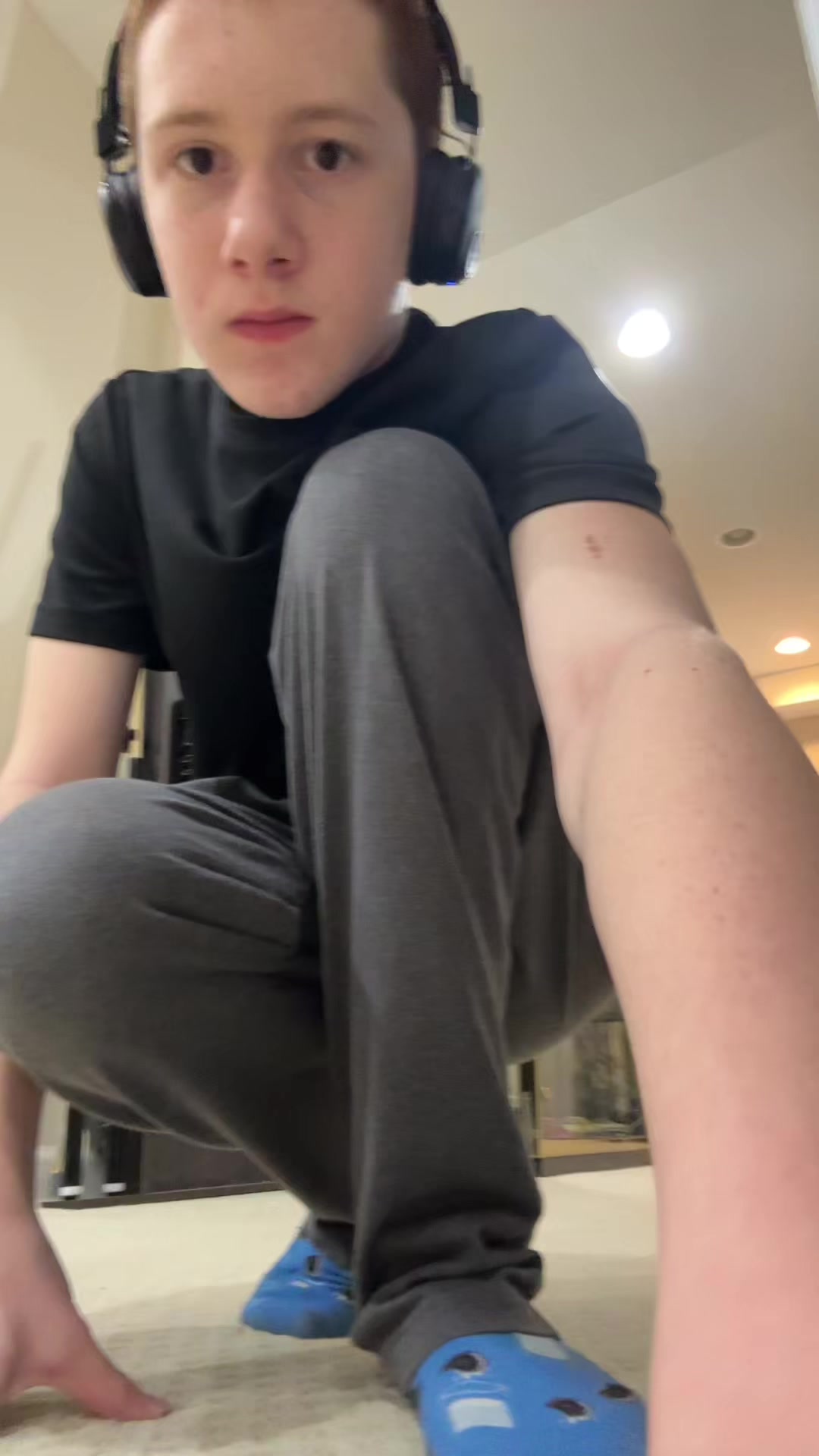 @Tylelr