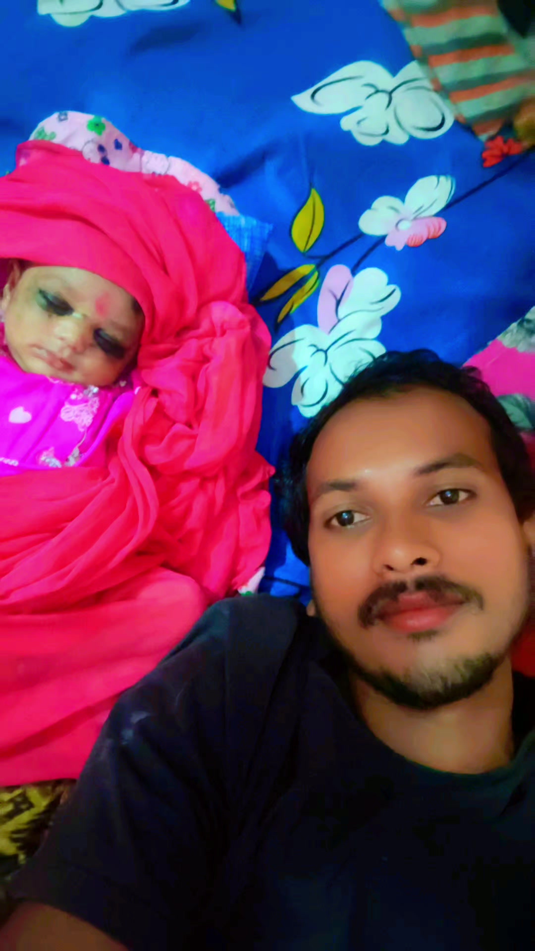@Manoj Sah