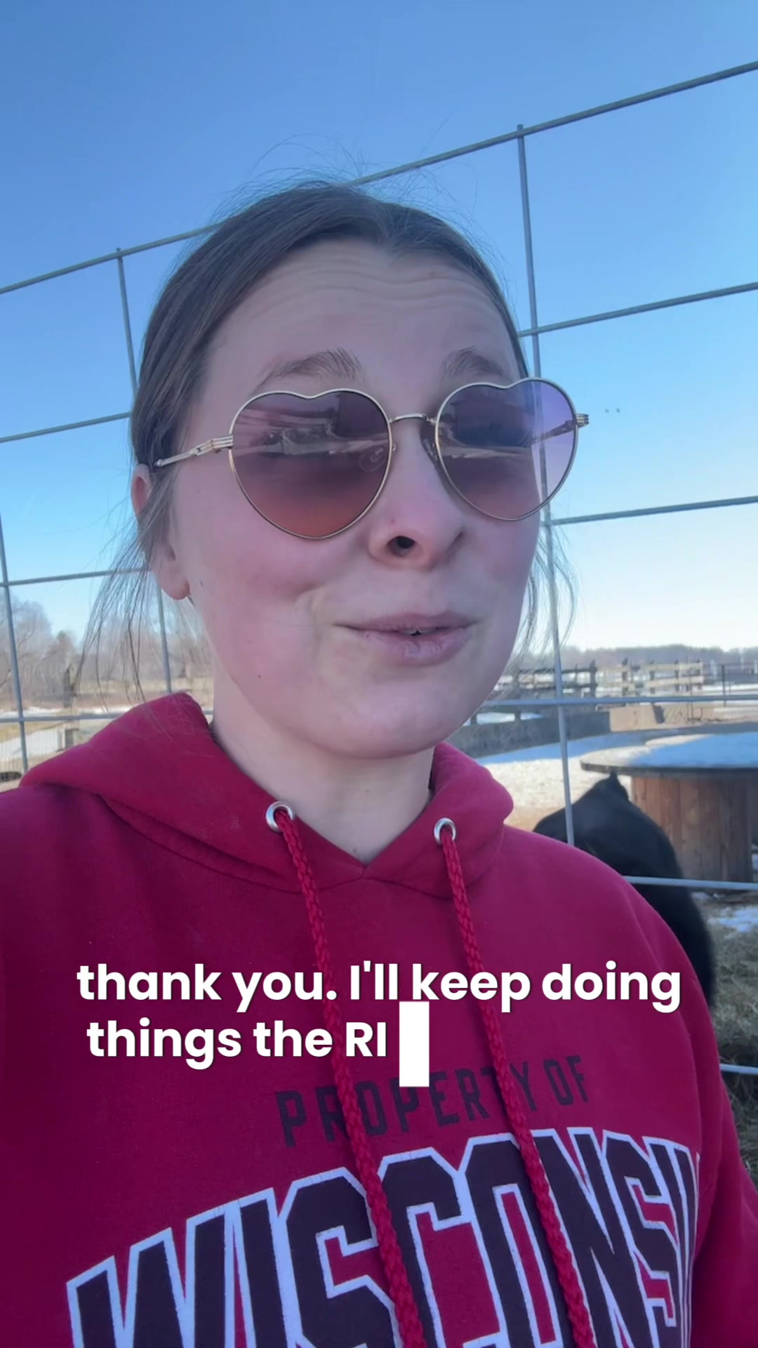 @Kylee | Zwiefelhofer Fam Farm