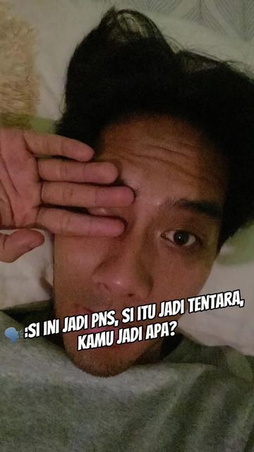 @Bang Chan