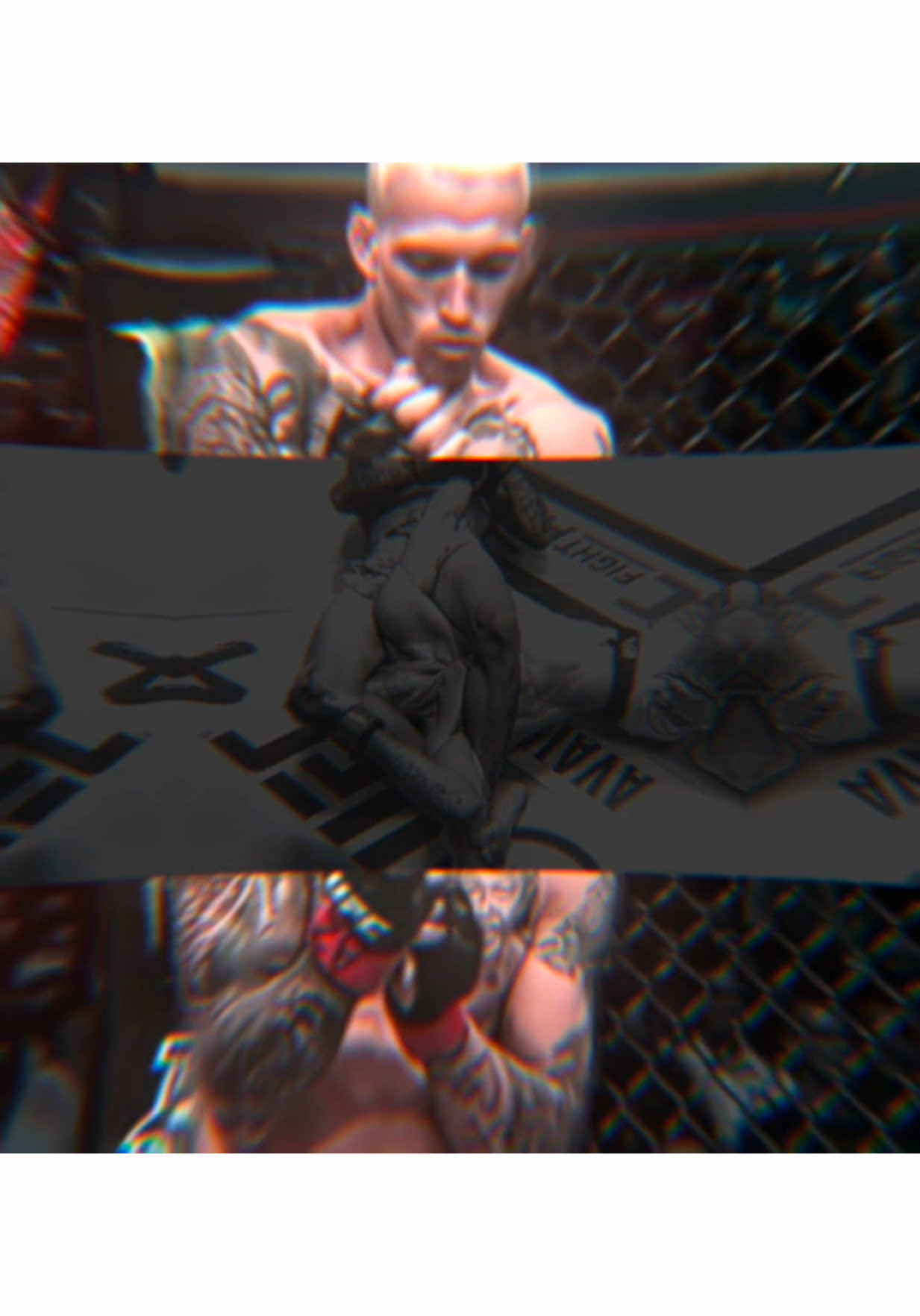 @Тайлер ✅ Орих не фейк 🤯🤯