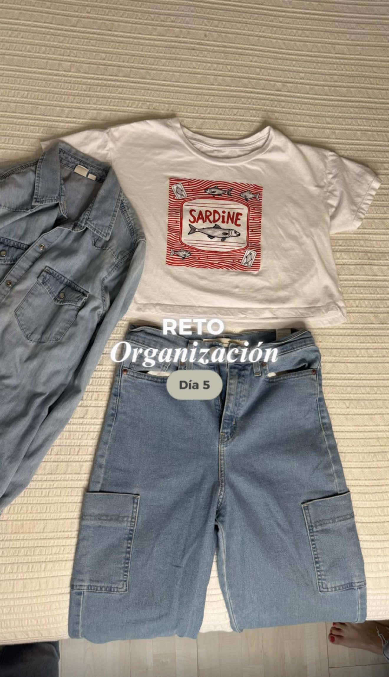 @organizarteMX